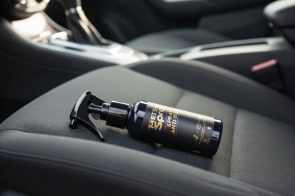 Spray Anti-Buée 3-en-1